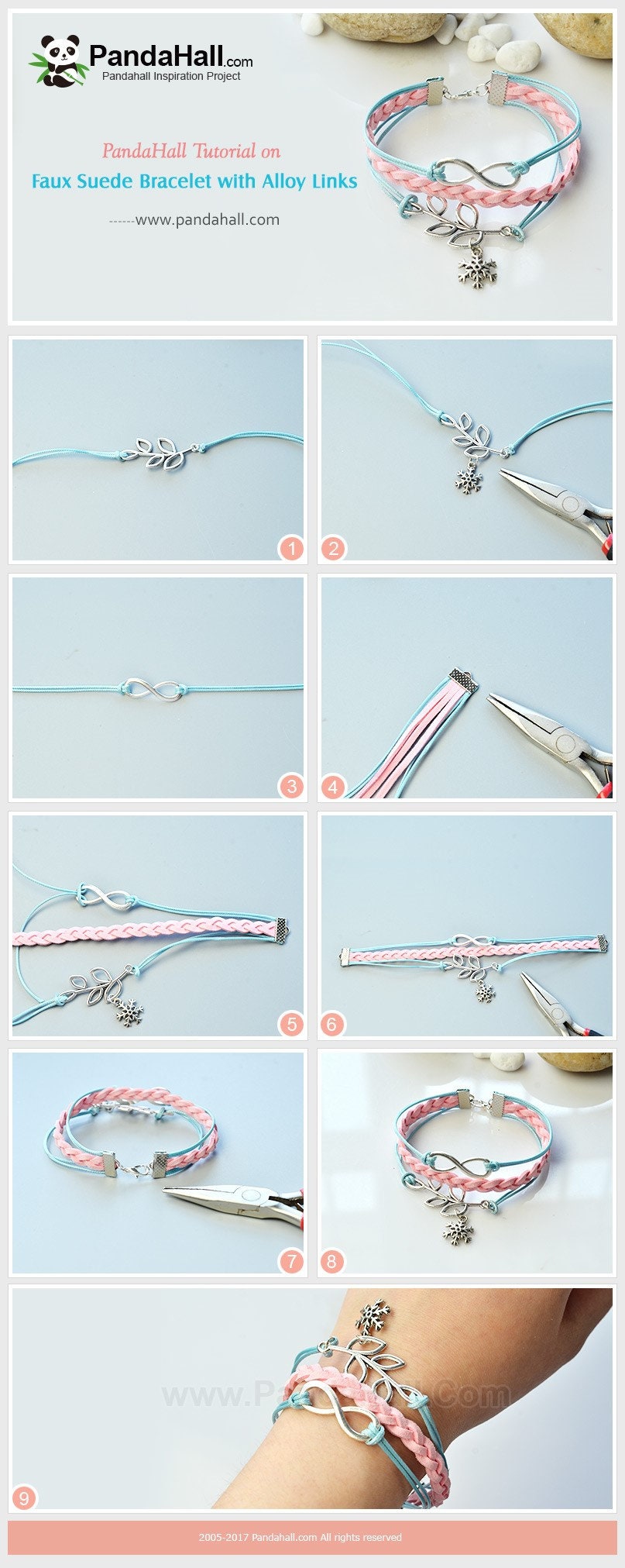 NEW 3 Silver, Gold, Black, Bronze 12X30mm Infinity Connectors, Charms Bracelet, Necklace, Finding, Jewelry Supply Findings