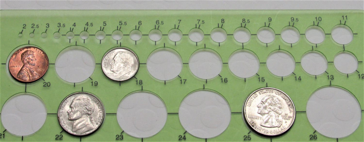 50 Ct. Striped 10mm Striped Bubblegum Beads, Chunky Striped Beads, Assorted Gumball Beads, Chunky Necklace Bead Supply,  Jewelry Beads