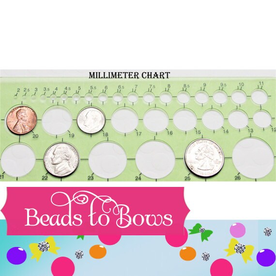 100 Quality 5 mm  Double Loop Gold Split Ring, Jewelry Supply , Double Loop Split Ring Hold There Shape Better Than Standard One