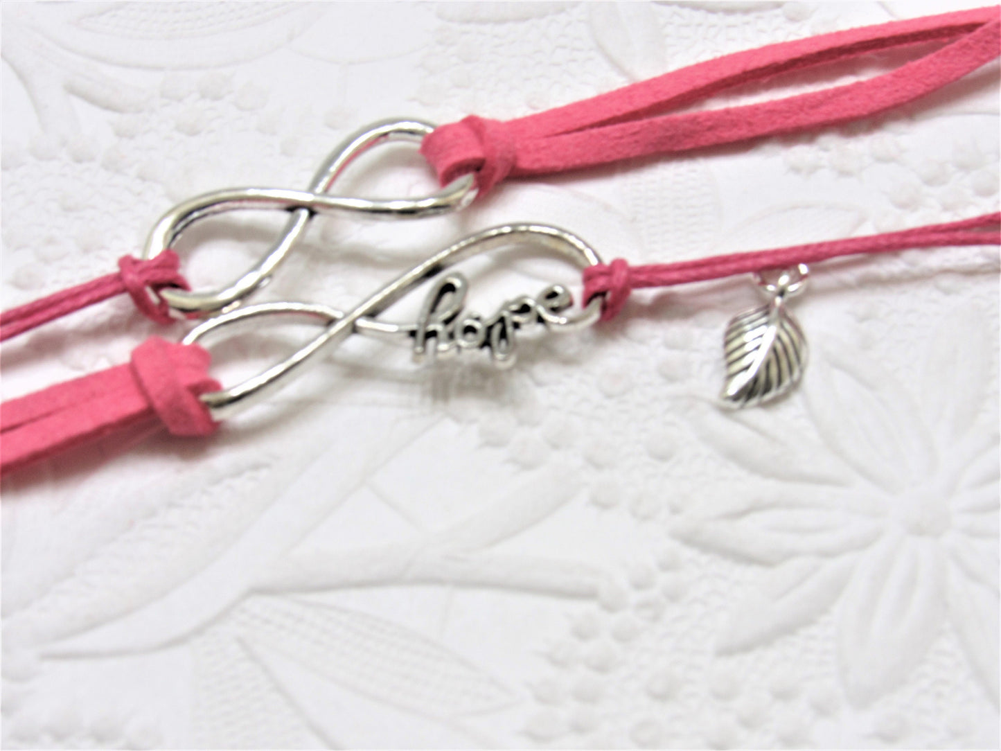 Antique Silver, Gold, Black, Bronze Infinity Connectors Charms 12X13mm Bracelet, Charm, Antique Silver Finding, Jewelry Supply Findings