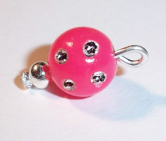 Qty 150, 300 SILVER 3 MM Spacer Beads, metal spacer beads, round Silver spacer beads, bubblegum spacer beads silver spacer bead hole 1.2mm